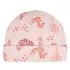 3 Piece Side Snap Sets - Dandelions 0-3m