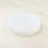 Silicone Bowl Lid