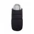 Reef Newborn Pod - Orbit