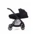 Reef Newborn Pod - Orbit