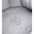 Reef Newborn Pod - Orbit