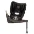 Sirona S SensorSafe - Urban Black