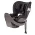 Sirona S SensorSafe - Urban Black