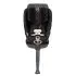 Sirona S SensorSafe - Urban Black