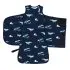 Sleep Bag Swaddler XS- Humpback