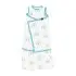 Sleep Bag Swaddler XS 0.5 Tog - Makai Rainbow