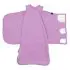 Sleep Bag Swaddler XS 0.5 Tog - Poi