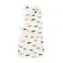 Sleep Bag Swaddler XS 0.5 Tog - Vintage Truck