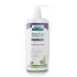 Sleep Easy Calming Lotion 8oz