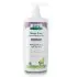 Sleep Easy Hair & Body Wash 8oz