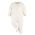 Sleep 'N Play - Neutral - Celestial