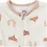 Sleep 'N Play - Neutral - Woodland Newborn