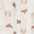 Sleep 'N Play - Neutral - Woodland Newborn
