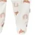 Sleep 'N Play - Neutral - Woodland Newborn