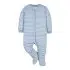 Sleep 'N Play 2 Pack - Puppy Playground 0-3m