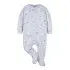 Sleep 'N Play 2 Pack - Puppy Playground 0-3m