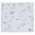 Sleep 'N Play 2 Pack - Puppy Playground 0-3m