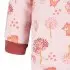 Sleep 'N Play - Girl - Fox Forest 0-3m