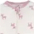 Sleep 'N Play - Girl - Garden Deer 3-6m
