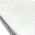 Oval Crib Mattress
