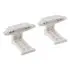 Sliding Window Lock