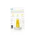 SmileFrida Finger Toothbrush