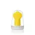 SmileFrida Finger Toothbrush