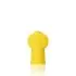 SmileFrida Finger Toothbrush
