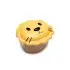 Snack Container - Lion