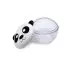 Snack Container - Panda