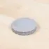Snack Stack Lid - Grey