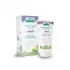 Soothing Comfort Chest Rub Cream 50mL