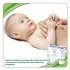 Soothing Comfort Chest Rub Cream 50mL