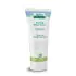 Soothing Diaper Cream 100mL