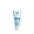 Soothing Diaper Cream Travel Size 50ml