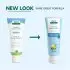 Soothing Diaper Cream Travel Size 50ml