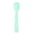 Toddler Spoon - Mint