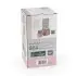Stacking Blocks Numbers - Pink