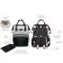 Urban Pack - Black