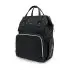 Urban Pack - Black