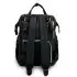 Urban Pack - Black