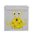 Storage Box - Alien
