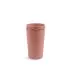 No Spill/Straw Cup Base - Desert