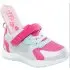 Adler Sneaker - Iridescent