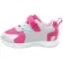 Adler Sneaker - Iridescent