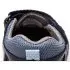Soft Motion Share Sonny Sneaker Sandal - Dark Blue