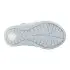 Taddy Sneaker Sandal - Lavender