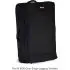 Stroller Travel Bag For Single Only