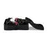 Stroller Travel Bag For Single Only