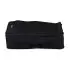 Stroller Travel Bag For Single Only